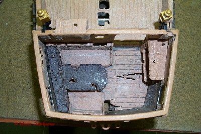 Kajüte4.jpg (268.03 KiB) 1895 mal betrachtet Im Schiff