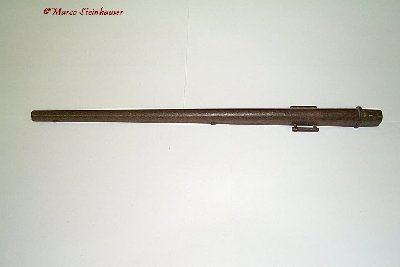 Mast_Hinten1.jpg (66.81 KiB) 1874 mal betrachtet Mast hinten vor der Behandlung