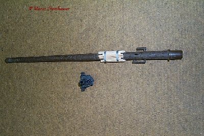Mast_Hinten2.jpg (270.11 KiB) 1880 mal betrachtet hintere Mast fast fertig