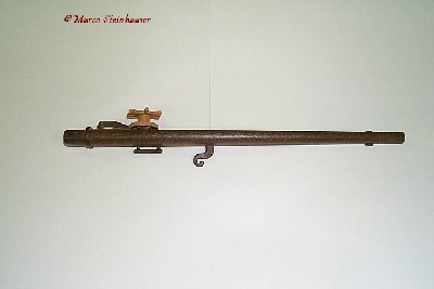 Mast_Vorne2.jpg (69.77 KiB) 1891 mal betrachtet Mast vorne vor der Zerstörung
