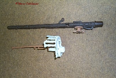 Mast_Vorne3.jpg (275.71 KiB) 1881 mal betrachtet Vordere Mast fast fertig