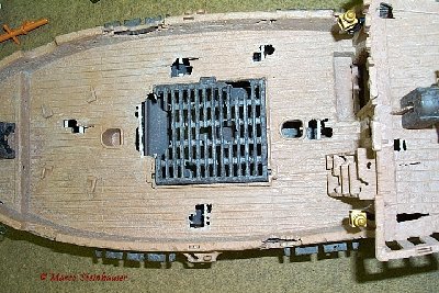Deckaufbau9.jpg (283.92 KiB) 1883 mal betrachtet Deckaufbau9.jpg