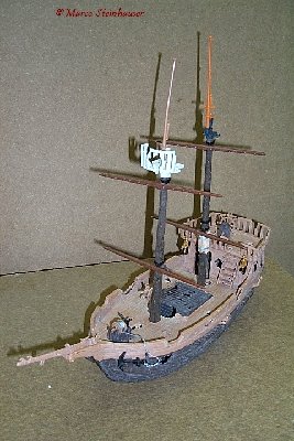 Ansicht6.jpg (233.47 KiB) 1914 mal betrachtet Ansicht6.jpg
