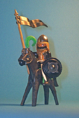 sarazene2.jpg