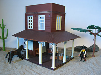 IMG_3944.jpg (184.16 KiB) 1154 mal betrachtet IMG_3944.jpg