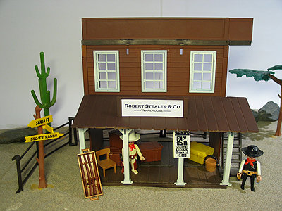 IMG_3955.jpg (186.63 KiB) 1094 mal betrachtet IMG_3955.jpg