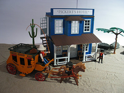 IMG_3962.jpg (187.97 KiB) 1109 mal betrachtet IMG_3962.jpg