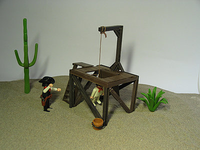 IMG_3984.jpg (164.79 KiB) 1099 mal betrachtet IMG_3984.jpg