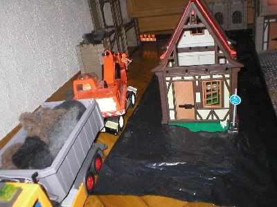 P1010657.JPG