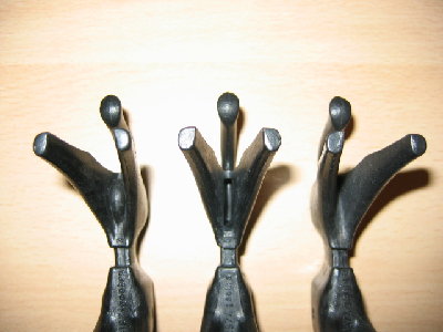 Img_3935.jpg (121.9 KiB) 347 mal betrachtet Img_3935.jpg