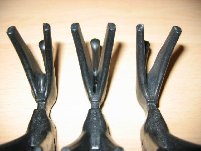 Img_3934.jpg (137.77 KiB) 372 mal betrachtet Img_3934.jpg