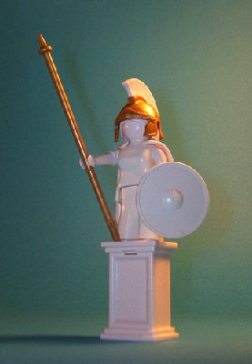 athene.jpg