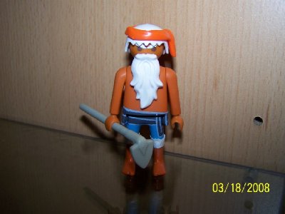 100_5112.JPG (56.43 KiB) 868 mal betrachtet 100_5112.JPG