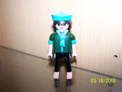 100_5113.JPG (51.08 KiB) 918 mal betrachtet 100_5113.JPG