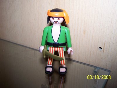 100_5114.JPG (57.3 KiB) 1288 mal betrachtet Mein Lieblingschinese