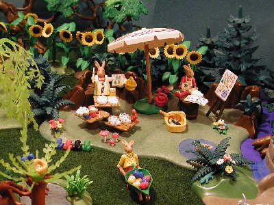 Osterhaseneiermarlerei.jpg
