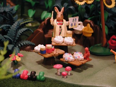 Osterhasen Malermeister.jpg