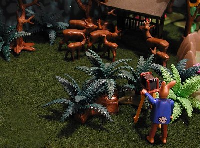 Osterhasenfotograf.jpg