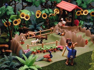 Osterhasenfotograf 2.jpg
