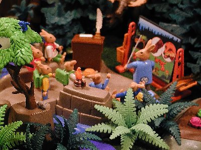 Hasenschule- Osterhasen.jpg