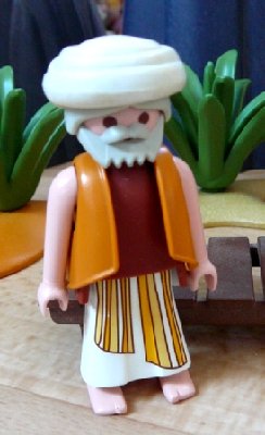 Fakir.jpg