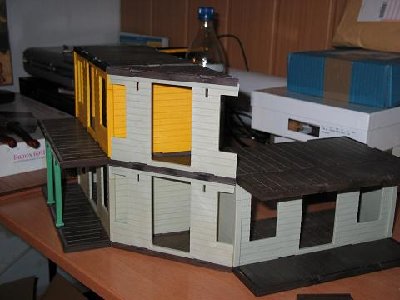 IMG_3703.JPG