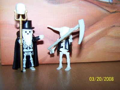 100_5132.JPG (84.84 KiB) 778 mal betrachtet 100_5132.JPG