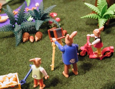 Osterhasenfotograf3.jpg