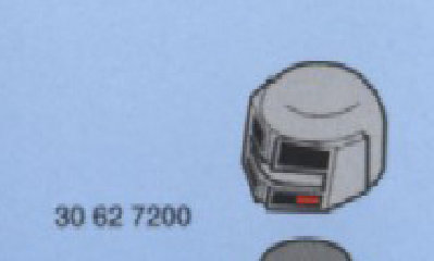 spacehelm.jpg