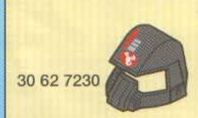 spacehelm2.jpg