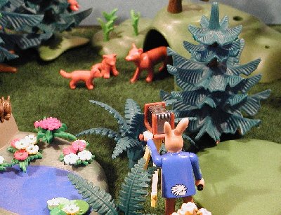 Osterhasenfotograf4.jpg