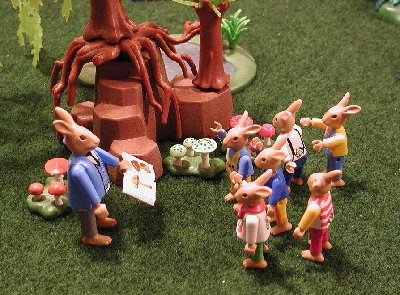 Osterhasen-Pilzfortbildung.jpg