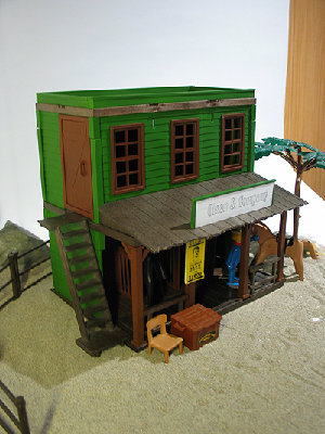 IMG_4059.jpg (272.3 KiB) 1170 mal betrachtet IMG_4059.jpg