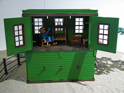 IMG_4063.jpg (177.22 KiB) 1159 mal betrachtet IMG_4063.jpg