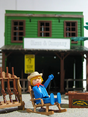 IMG_4068.jpg (256.89 KiB) 1080 mal betrachtet IMG_4068.jpg