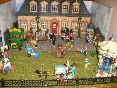 S6301494.JPG (166.1 KiB) 1667 mal betrachtet S6301494.JPG