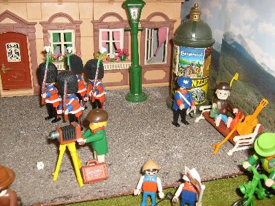 S6301495.JPG (159.03 KiB) 1665 mal betrachtet S6301495.JPG