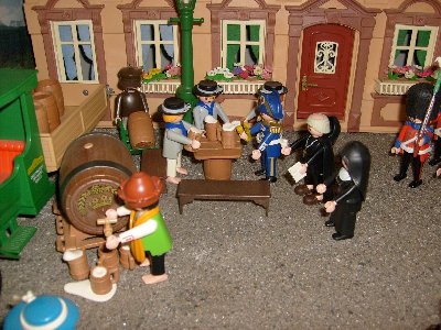 S6301496.JPG (135.47 KiB) 1663 mal betrachtet S6301496.JPG