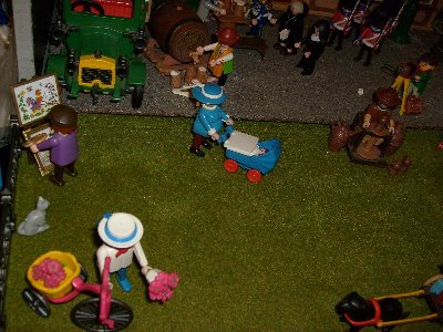 S6301498.JPG (129.11 KiB) 1660 mal betrachtet S6301498.JPG