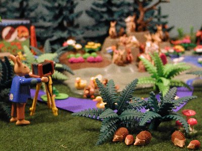Osterhasenfotograf6.jpg