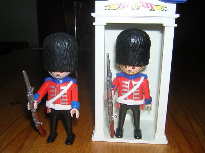 DSCN1028.JPG (135.33 KiB) 658 mal betrachtet DSCN1028.JPG