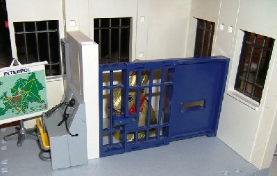 has_in_sicherheit.JPG (84.8 KiB) 1469 mal betrachtet has_in_sicherheit.JPG