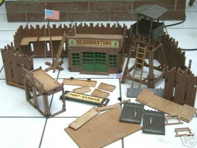 1bdd_1.jpg (27.42 KiB) 781 mal betrachtet 1bdd_1.jpg