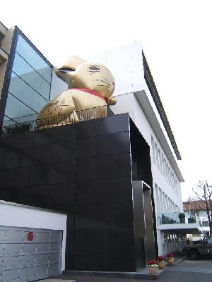 ostern002.jpg (33.97 KiB) 1081 mal betrachtet ostern002.jpg