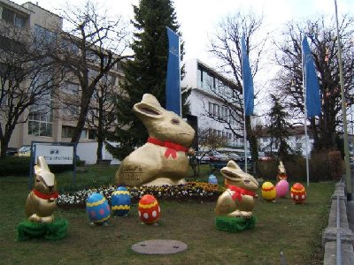 froheOstern.jpg (69.58 KiB) 971 mal betrachtet froheOstern.jpg