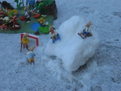 Ostern 002.JPG