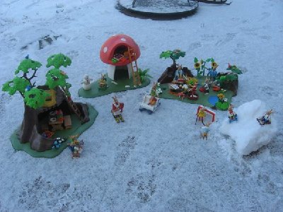 Ostern 001.JPG