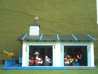 Kirche seitlich offen.jpg (96.46 KiB) 262 mal betrachtet Kirche seitlich offen.jpg