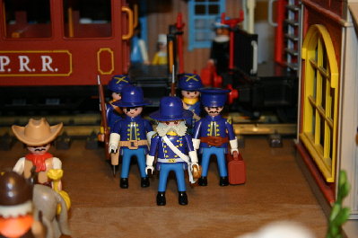 R&R283.jpg