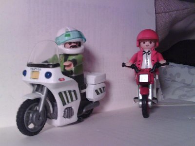 50 1.JPG (55.23 KiB) 1053 mal betrachtet 50 1.JPG